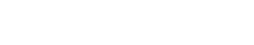 山西同泰生物醫(yī)藥科技有限責(zé)任公司成立于2023年10月，是一家專注于多肽藥物的生物醫(yī)藥企業(yè)，致力于多肽藥物的研發(fā)、生產(chǎn)和銷售。