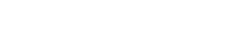 山西澤同醫(yī)藥科技有限公司成立于2021年，是一家集藥品開(kāi)發(fā)研究的民營(yíng)企業(yè)，現(xiàn)位于大同經(jīng)濟(jì)技術(shù)開(kāi)發(fā)區(qū)第一醫(yī)藥工業(yè)園區(qū)。