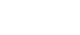 廣盛原